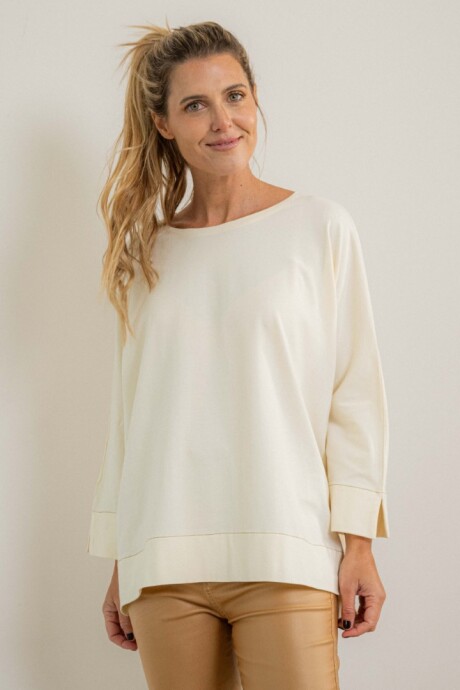 Remerón Chipre Crudo