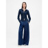 BAGGY MR DK NEWLYN DARK INDIGO