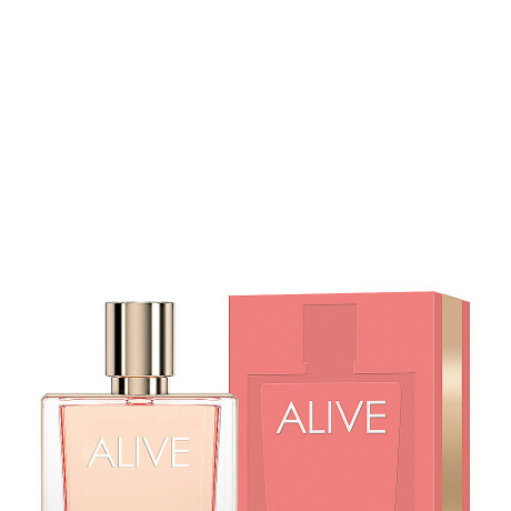 PERFUME HUGO BOSS ALVIE EDP 50ml PERFUME HUGO BOSS ALVIE EDP 50ml