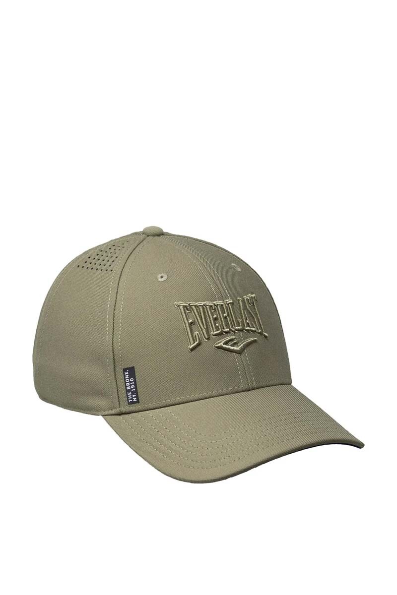 Gorro Everlast Visera Cover 3.0 