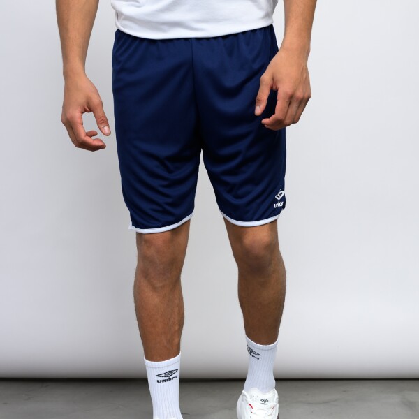 SHORT STRIKE Umbro Hombre 019