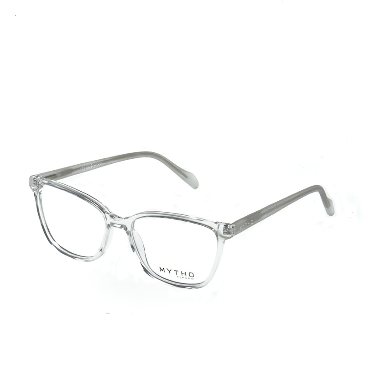 Mytho receta - MT411 C1 
