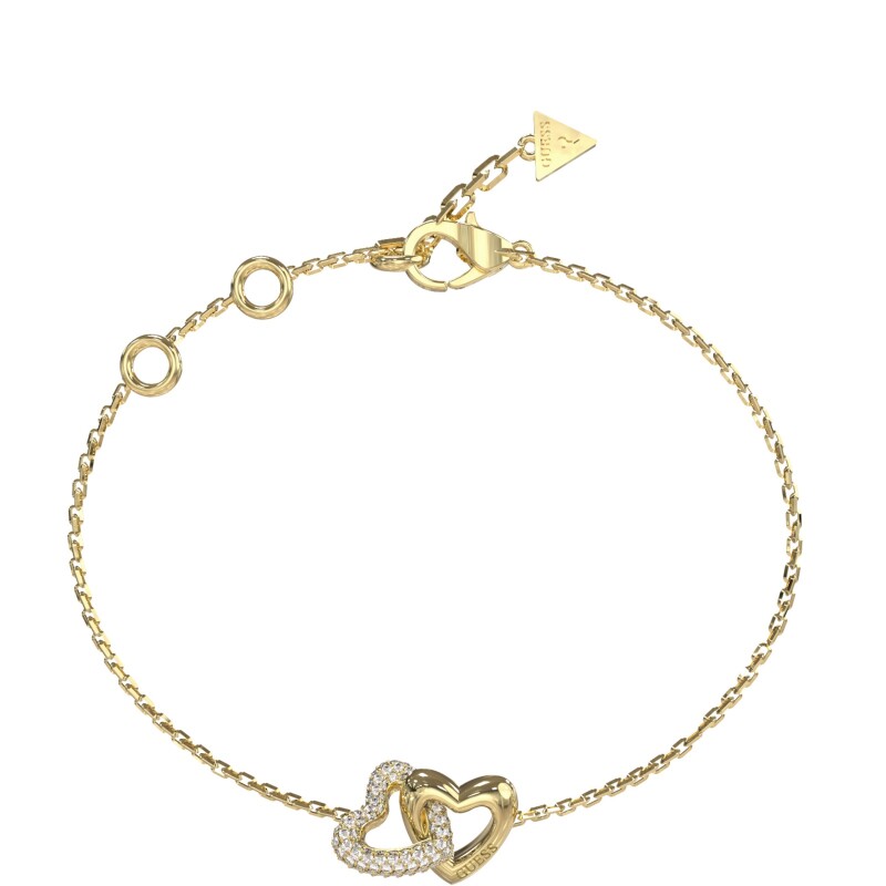 PULSERA GUESS JUBB06014JWYGS Pulsera Guess Jubb06014jwygs