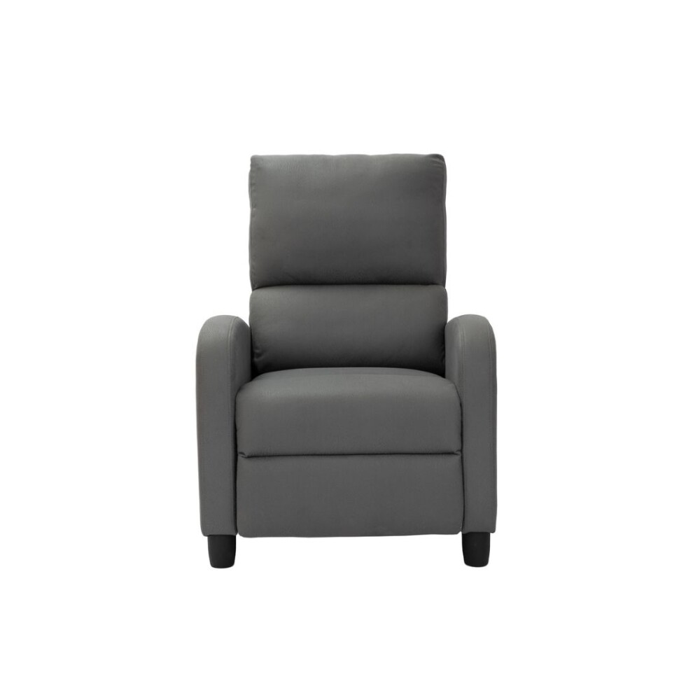 Sillón Sofa Poltrona Reclinable Butaca - Sofia Sillón Sofa Poltrona Reclinable Butaca - Sofia