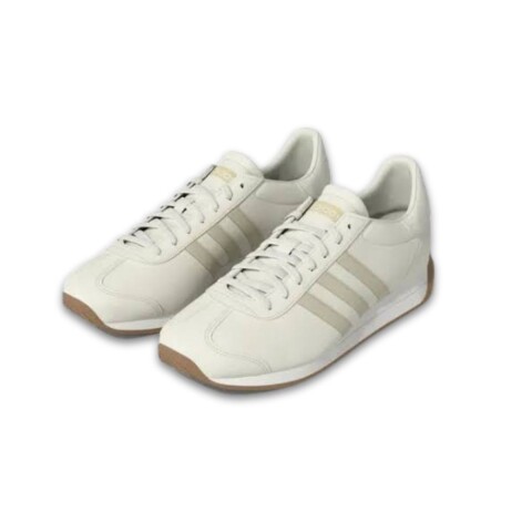 CHAMPION 5.5-10 BLANCO
