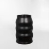 JARRON BLACK Negro - Small