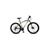 Bicicleta Caloi GTR 29" Small Bicicleta Caloi GTR 29" Small