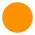 ESMALTE AEROSOL FLUORESCENTE 7CF 400ml. Naranja Claro 1011 Orange Yellow