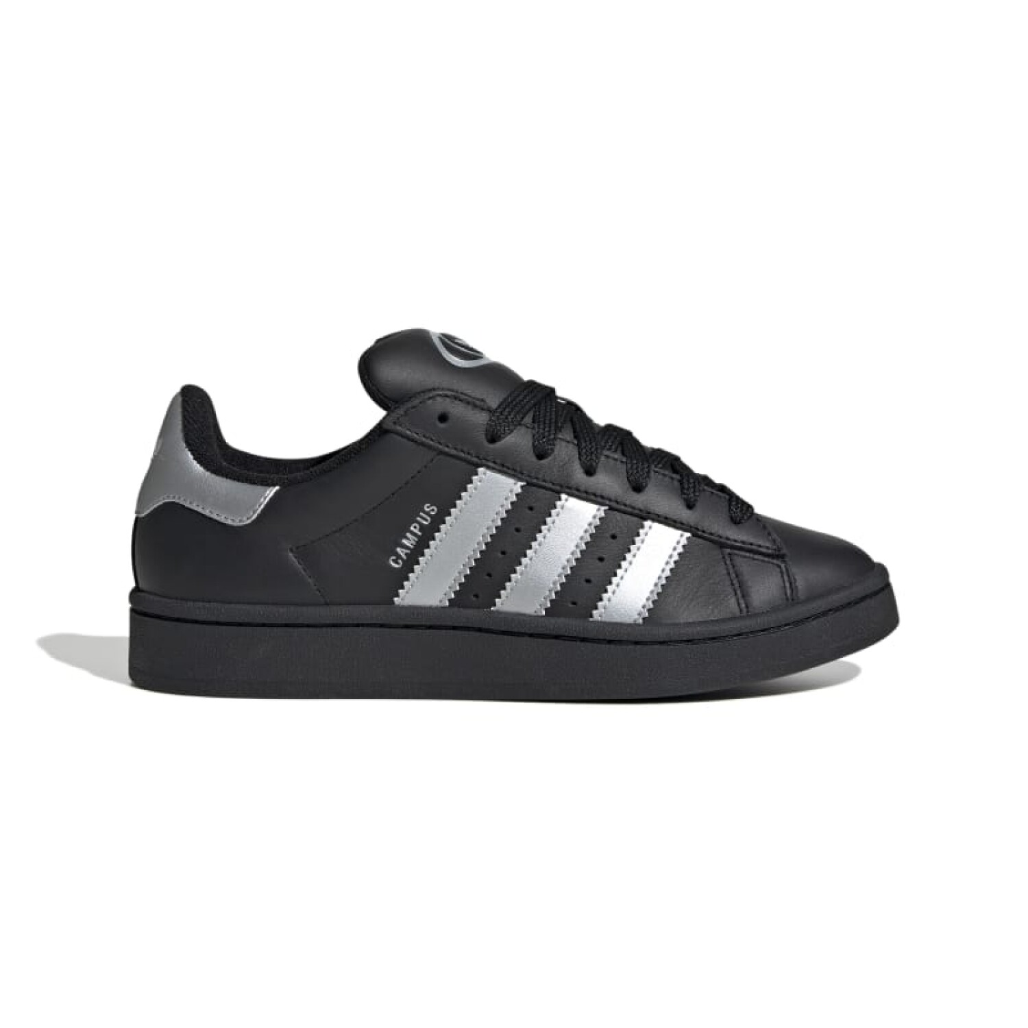 Adidas campus negra shop
