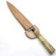 Cuchillo J.M. Mailhos Cazador Al Filo Cuchillo J.M. Mailhos Cazador Al Filo