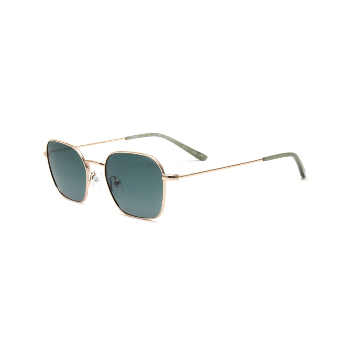 Lentes de Sol Mistral Xivares 