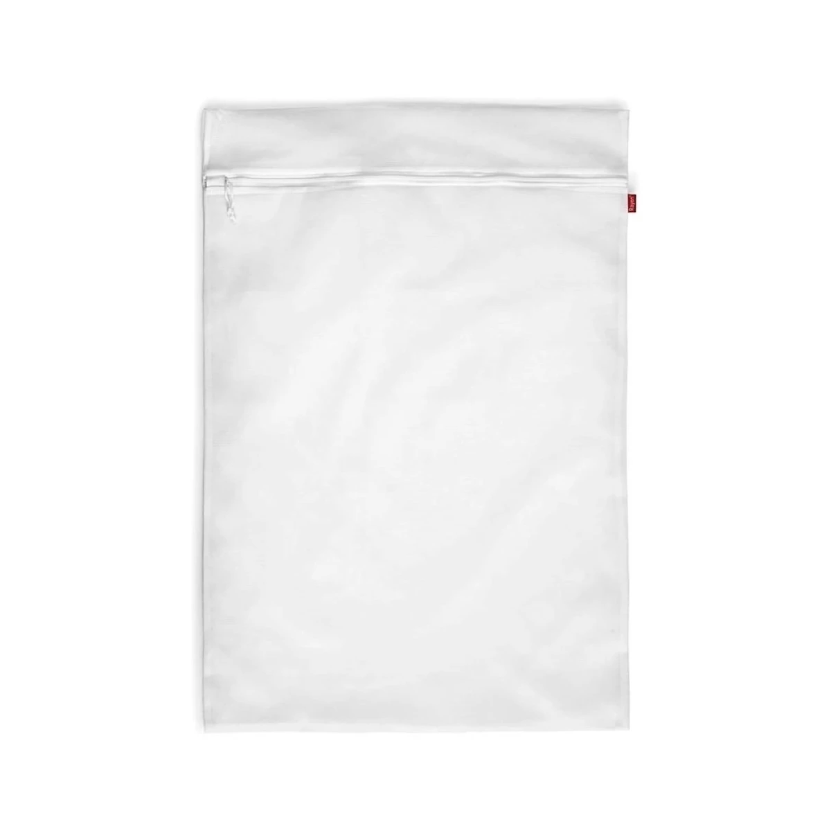 BOLSA PARA LAVADORA/SECADORA GRANDE 55x80CM 