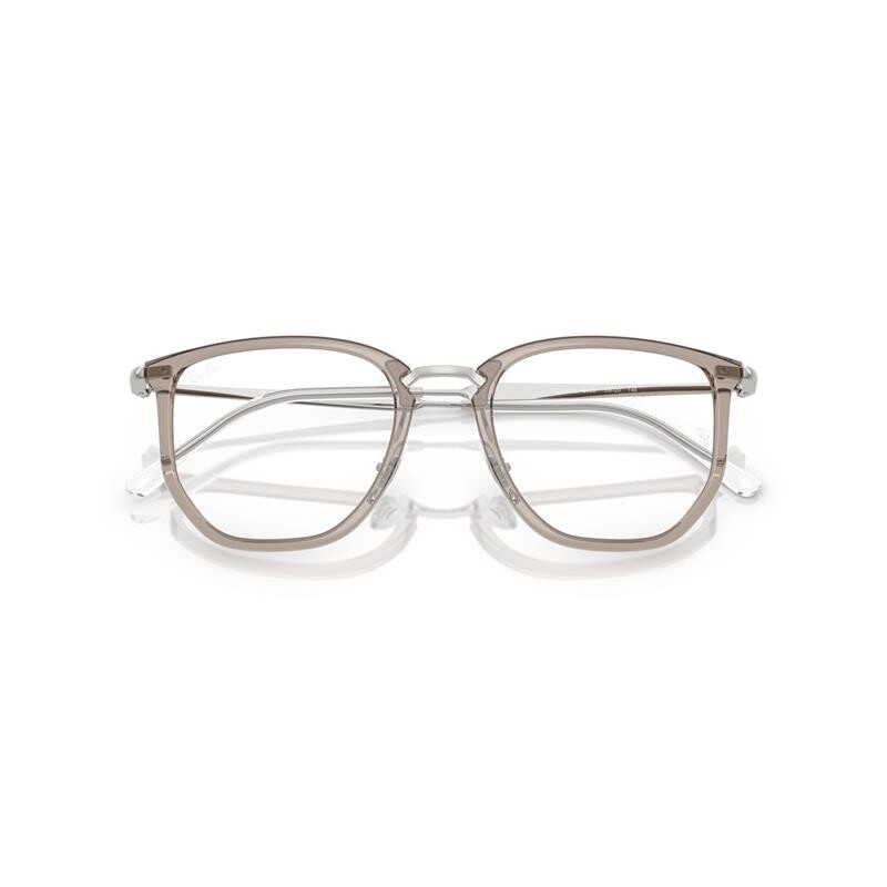 Ray Ban Rb4451v 8125
