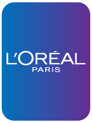 Loreal Paris