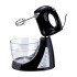 Batidora Mallory Activa Duo Plus 200W Batidora Mallory Activa Duo Plus 200W