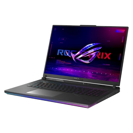 Notebook Asus Rog Core I9 32GB 1TB 18" W 4090 001