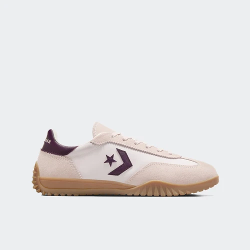 Championes Converse Run Star Trainer Rosado