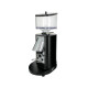 Molinillo de café profesional Simonelli Molinillo de café profesional Simonelli