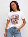 Remera Auddy Estampado 5
