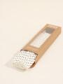 Sorbito 40 Un. Dots Color Unico