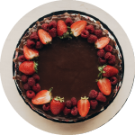 Postres