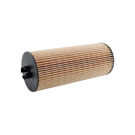 FILTRO ACEITE MERCEDES BENZ ATEGO 1725 1728 1730 99/ OM906LA MAHLE FILTRO ACEITE MERCEDES BENZ ATEGO 1725 1728 1730 99/ OM906LA MAHLE