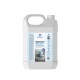 Removedor de Cera Premium 1 lt