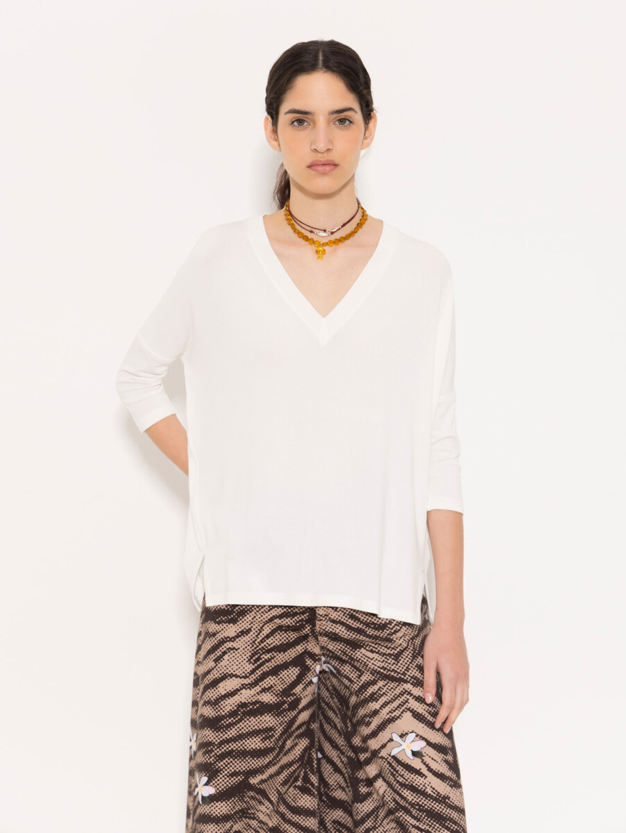 REMERA ANNE 