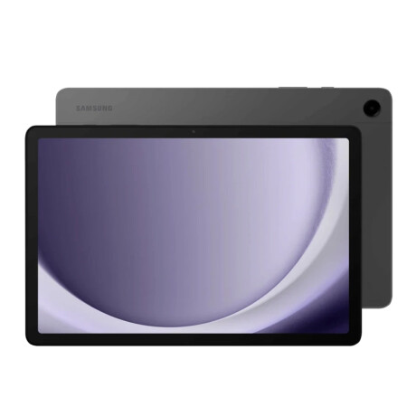 OUTLET- Tablet Samsung Galaxy Tab A9+ 5G SM-X216B 128GB 8GB OUTLET- Tablet Samsung Galaxy Tab A9+ 5G SM-X216B 128GB 8GB