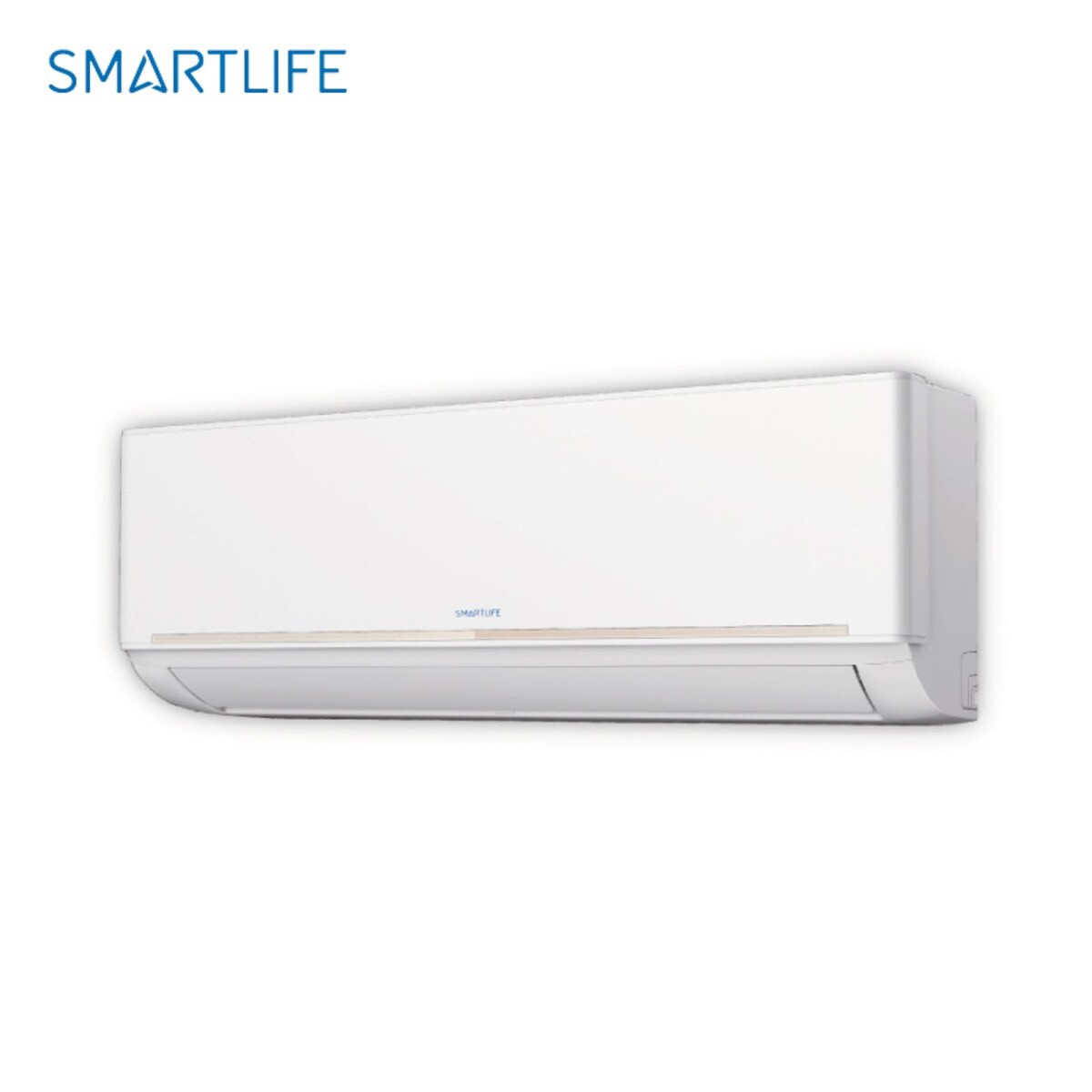 AIRE ACONDICIONADO SMARTLIFE - 18000-BTU SL-ACFC18INVM INVERTER 