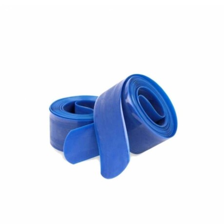 Banda Antipinchazos Zefal 27,5" 29" Azul Banda Antipinchazos Zefal 27,5" 29" Azul
