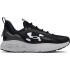 UA HOVR Mega 2 MVMNT-GRY BLK-004