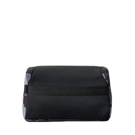 Neccesaire Rip Curl F-Light Toiletry Search Camo Gris