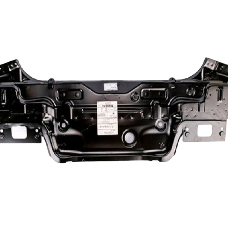 PANEL INFERIOR TRASERO - CRUZE PANEL INFERIOR TRASERO - CRUZE