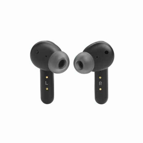 Auriculares Inalámbricos JBL QUANTUM TWS BT Cancelación De Ruido - Black Auriculares Inalámbricos JBL QUANTUM TWS BT Cancelación De Ruido - Black