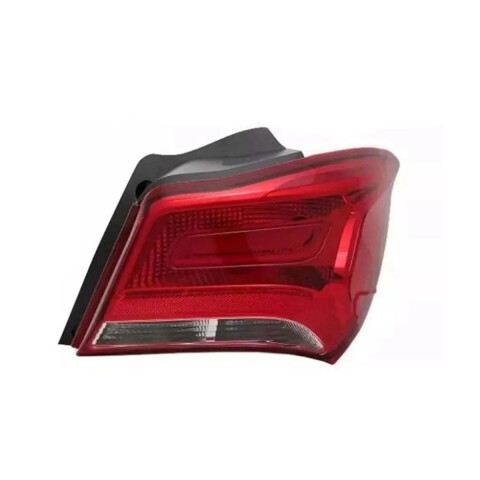 FARO TRASERO DERECHO Faro Trasero Derecho