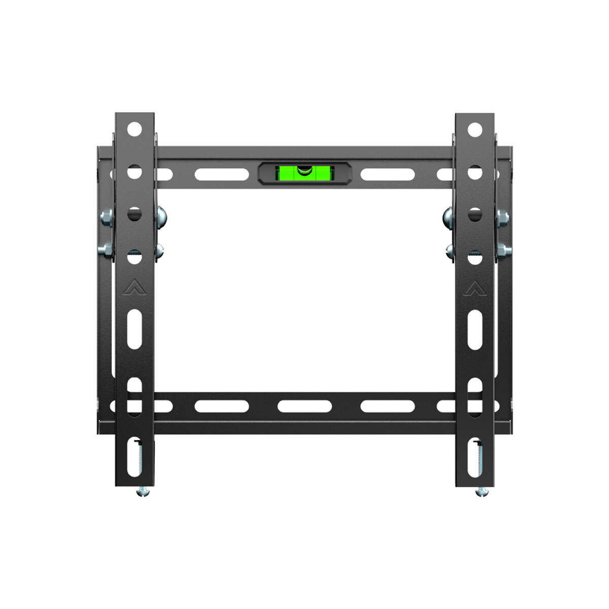 Soporte TV de pared AIWA Inclinable Pantallas de 13 a 43" hasta 45kg compatible con VESA | AWMML2T 