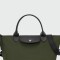 LONGCHAMP - LE PLIAGE ENERGY, CARTERA DE MANO S 892