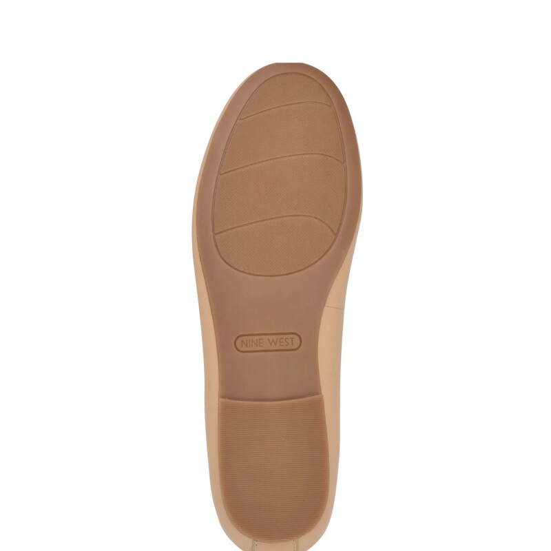 Flats Estieyp Light Pink 680
