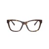 Dolce & Gabbana Dg3430 502