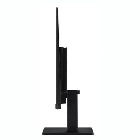 Monitor SAMSUNG LS24D300GANXZA Flat S3 24' FHD IPS 100HZ Monitor SAMSUNG LS24D300GANXZA Flat S3 24' FHD IPS 100HZ