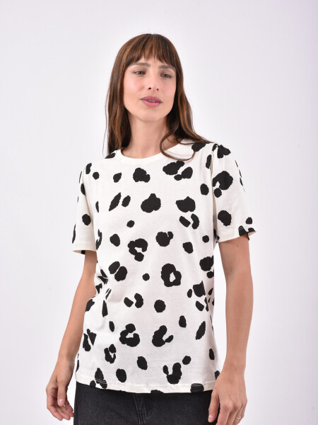 REMERA LILO VARIANTE 2