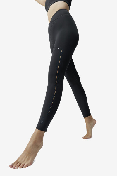 LEGGING NARA Negro