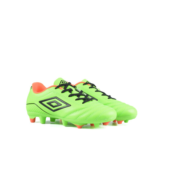 CLASSICO III HG Umbro Niños V28