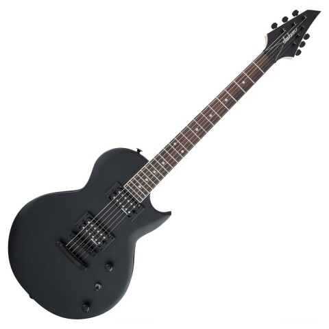 GUITARRA ELÉCTRICA JACKSON JS22 MONARKH SC BLACK GUITARRA ELÉCTRICA JACKSON JS22 MONARKH SC BLACK