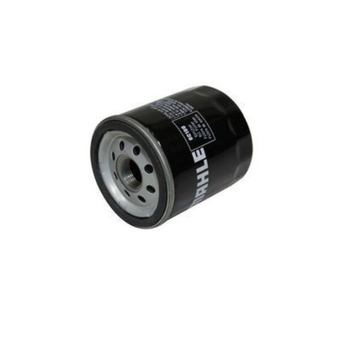 FILTRO DE ACEITE Filtro De Aceite