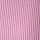 Calza Biker Niña Sugar Pink