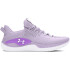 UA W Flow Dynamic INTLKNT-PPL PPL-501