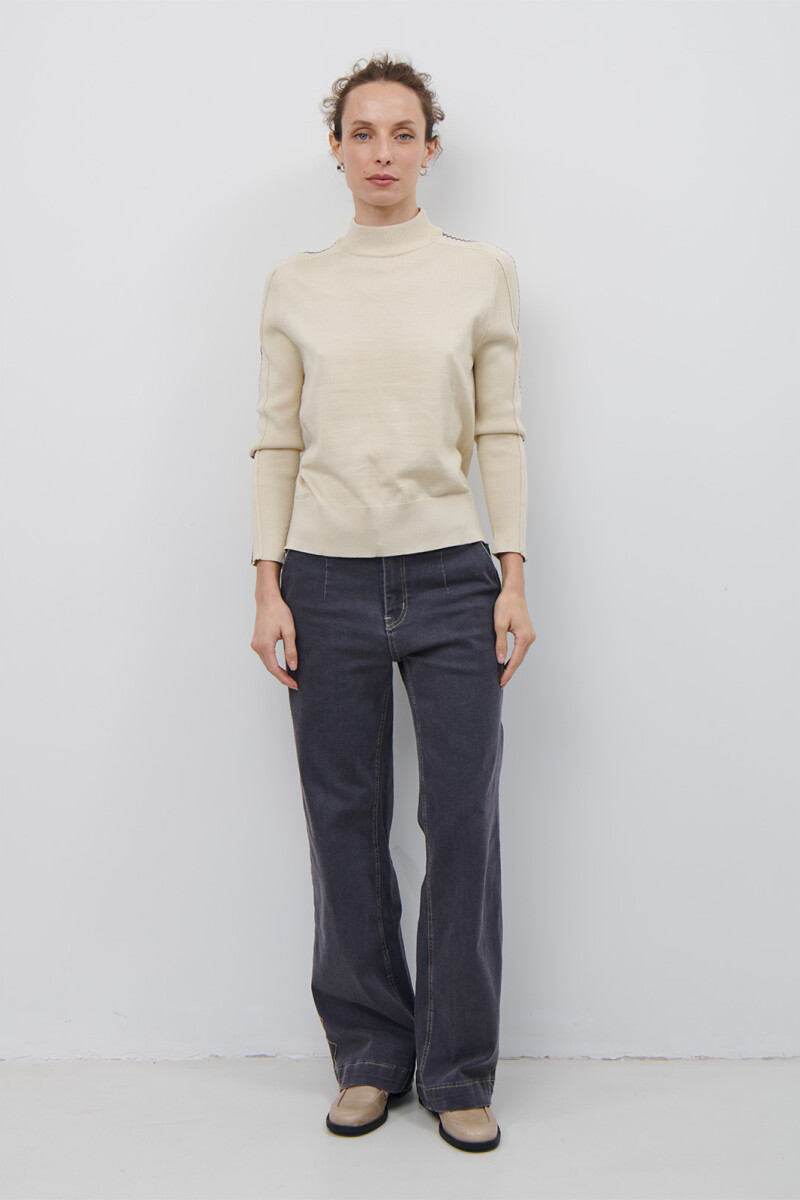 JEAN NAOMI AZUL GRIS