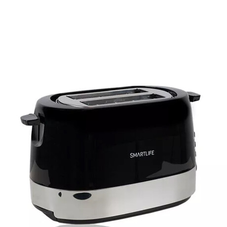 Tostadora Smartlife SL-TD8211 850W 001